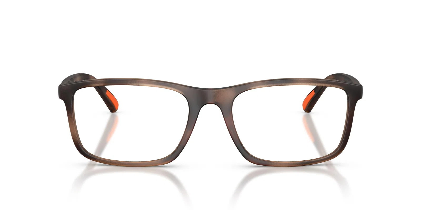 Polo 2291U Eyeglasses - view 22